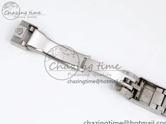 MiroTime 0522 DailyWear Daytona 116500 VRF 1:1 Best Edition White Dial on SS Bracelet A7750 V 1646